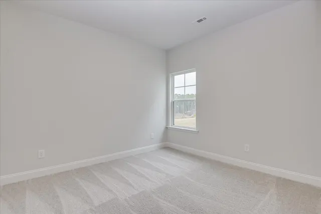 $263,900 | 287 Bay Meadows Drive, Aiken, SC 29803