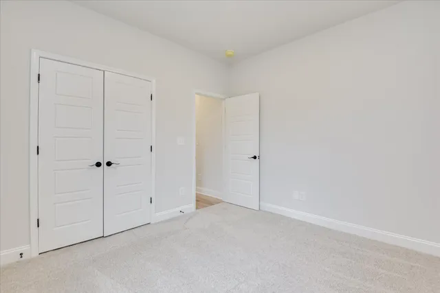 $263,900 | 287 Bay Meadows Drive, Aiken, SC 29803