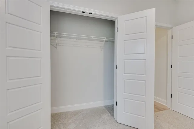 $263,900 | 287 Bay Meadows Drive, Aiken, SC 29803