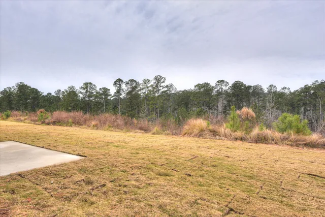 $263,900 | 287 Bay Meadows Drive, Aiken, SC 29803