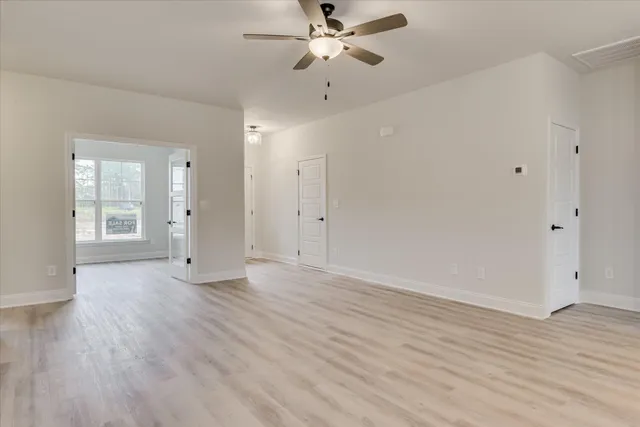 $263,900 | 287 Bay Meadows Drive, Aiken, SC 29803