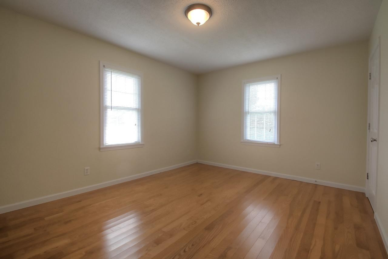 49 Manse Road Paint Lick, KY 40461 - Photo 20 of 22 Photo 20