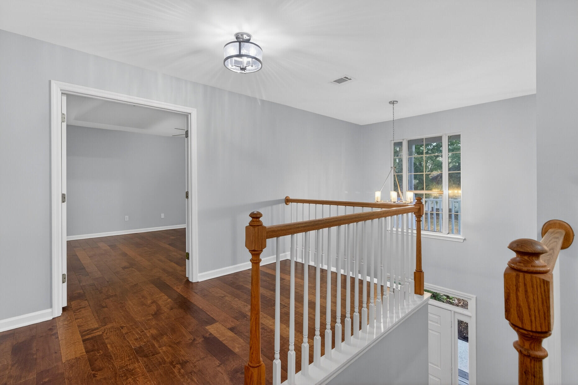 102 Old Course Road Summerville, SC 29485 - Photo 21 of 85 Gallery Image 21