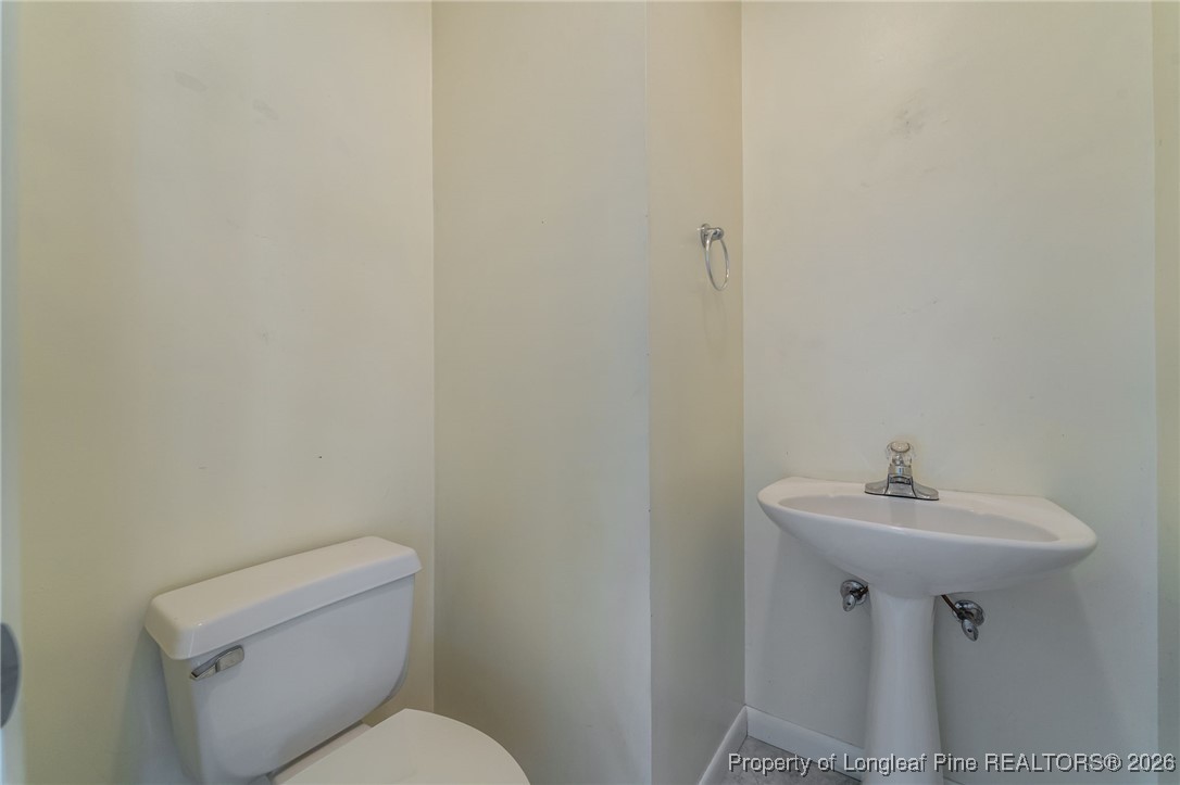 15620 Fox Lane Wagram, NC 28396 - Photo 33 of 44