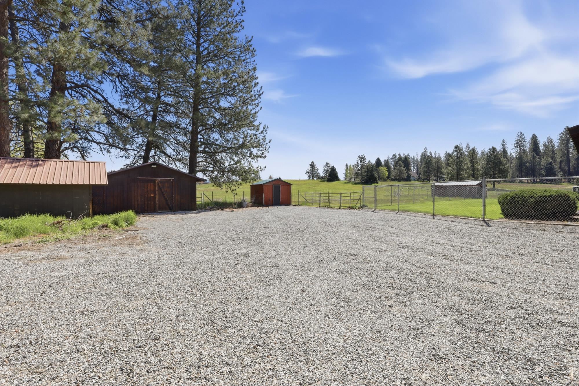 7905 South Ramona Road Spokane, WA 99224 - Photo 34 of 50