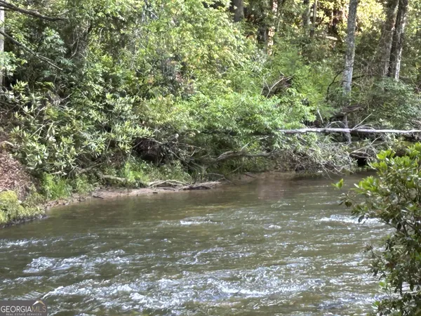 $399,000 | 0 Rivers End Trail, Suches, GA 30572