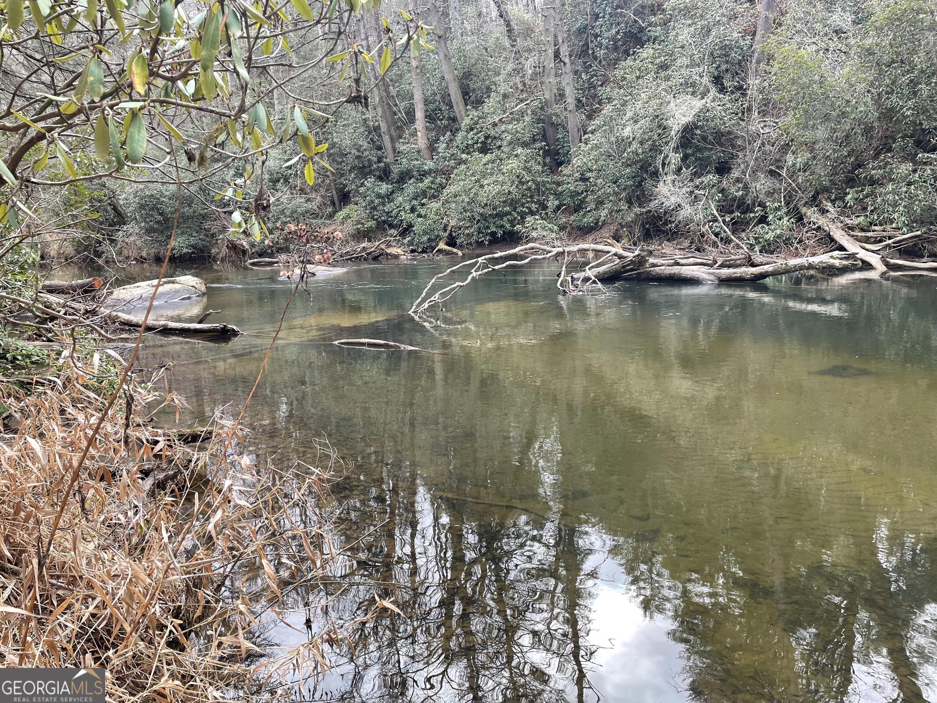 0 Rivers End Trail Suches, GA 30572 - Photo 15 of 36