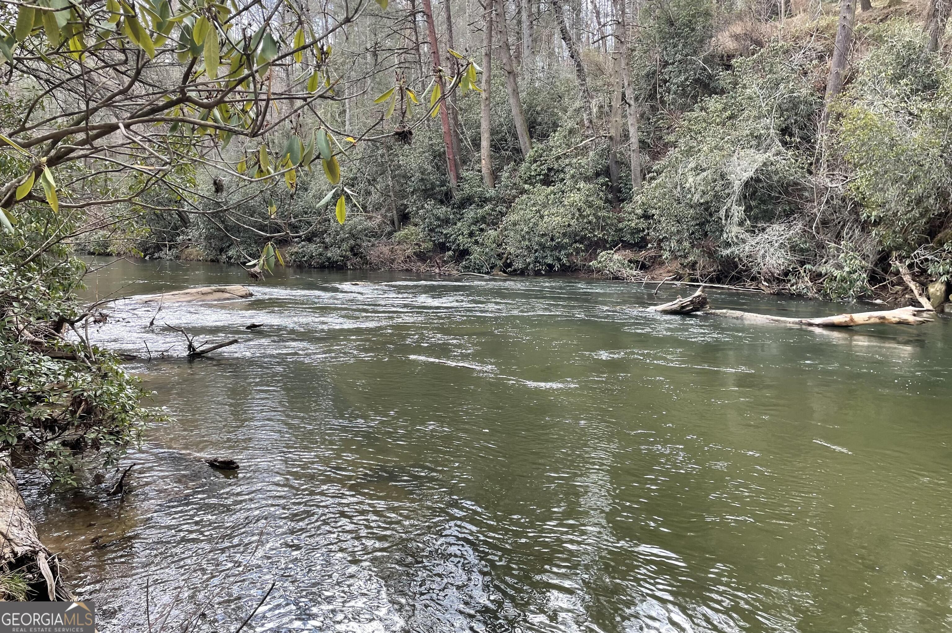 0 Rivers End Trail Suches, GA 30572 - Photo 16 of 36