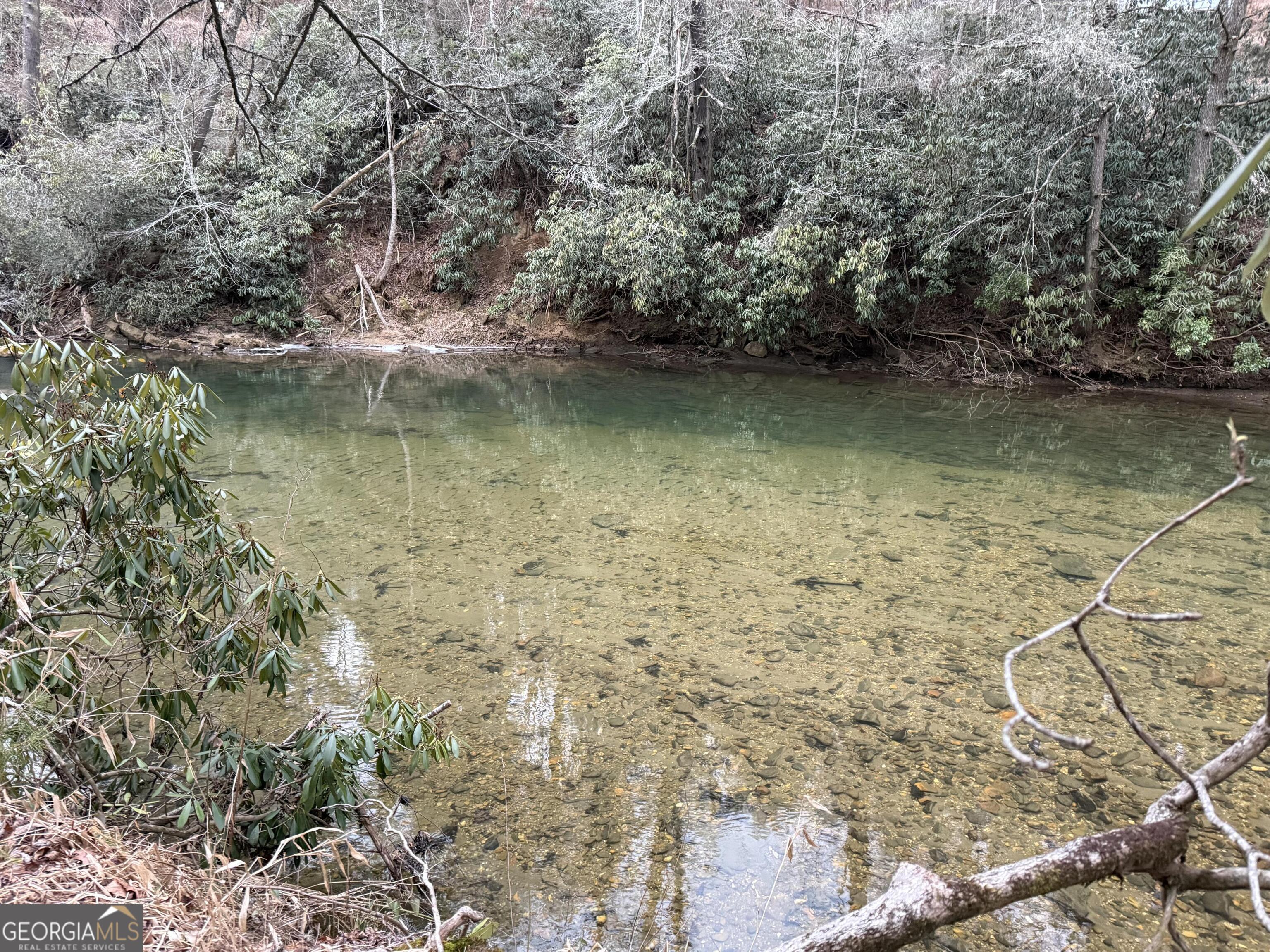 0 Rivers End Trail Suches, GA 30572 - Photo 20 of 36