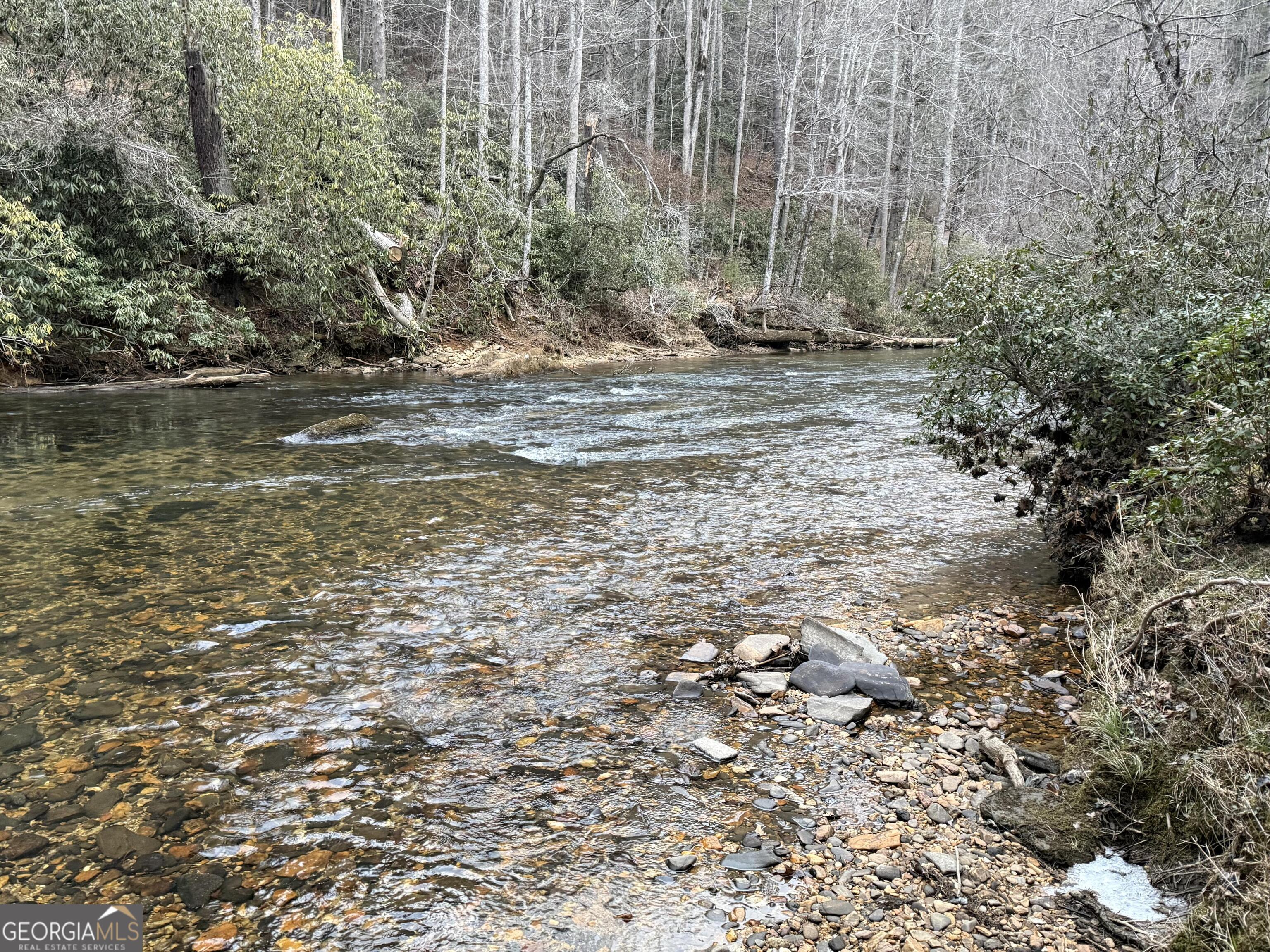 0 Rivers End Trail Suches, GA 30572 - Photo 2 of 36