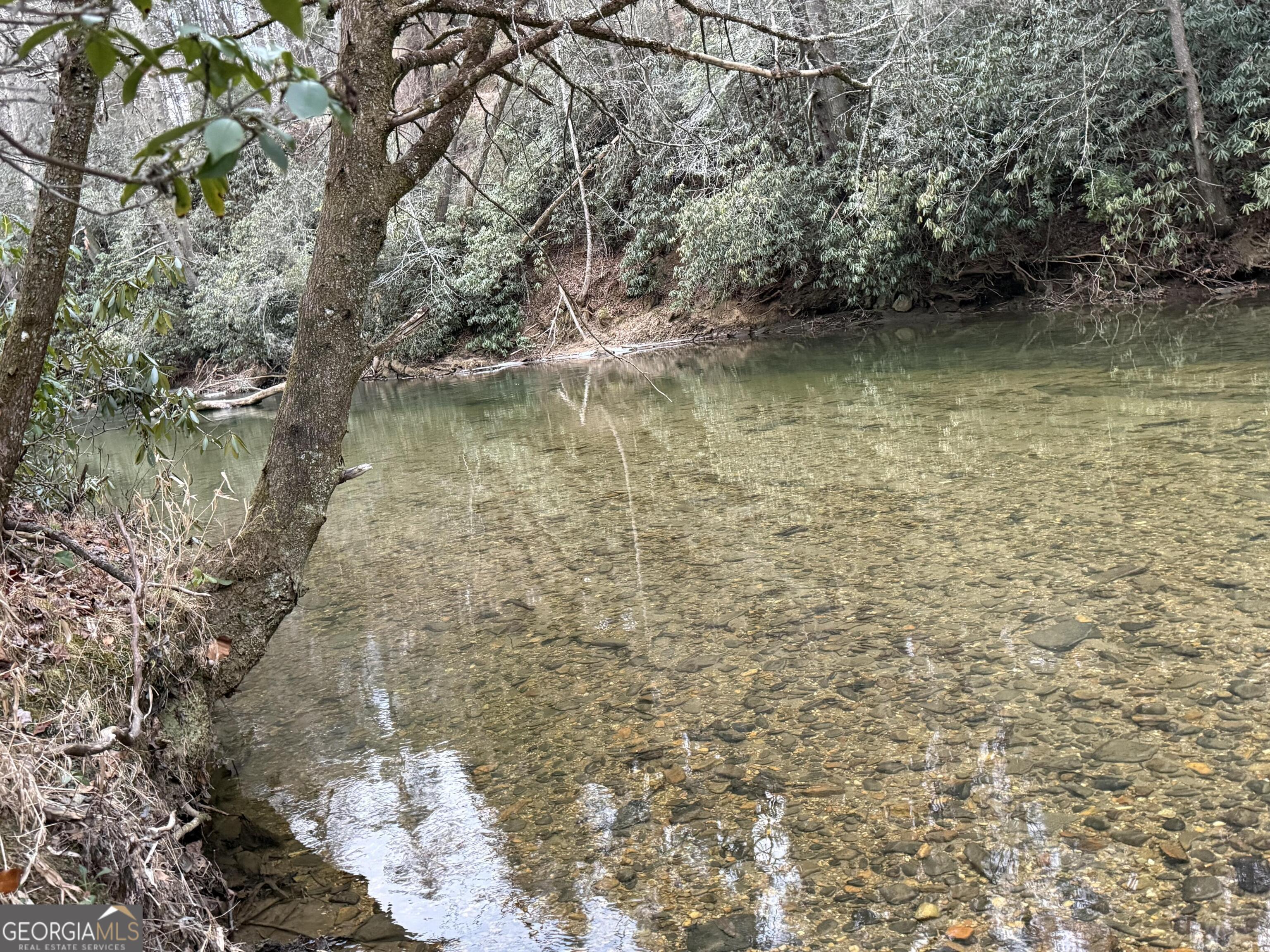 0 Rivers End Trail Suches, GA 30572 - Photo 21 of 36