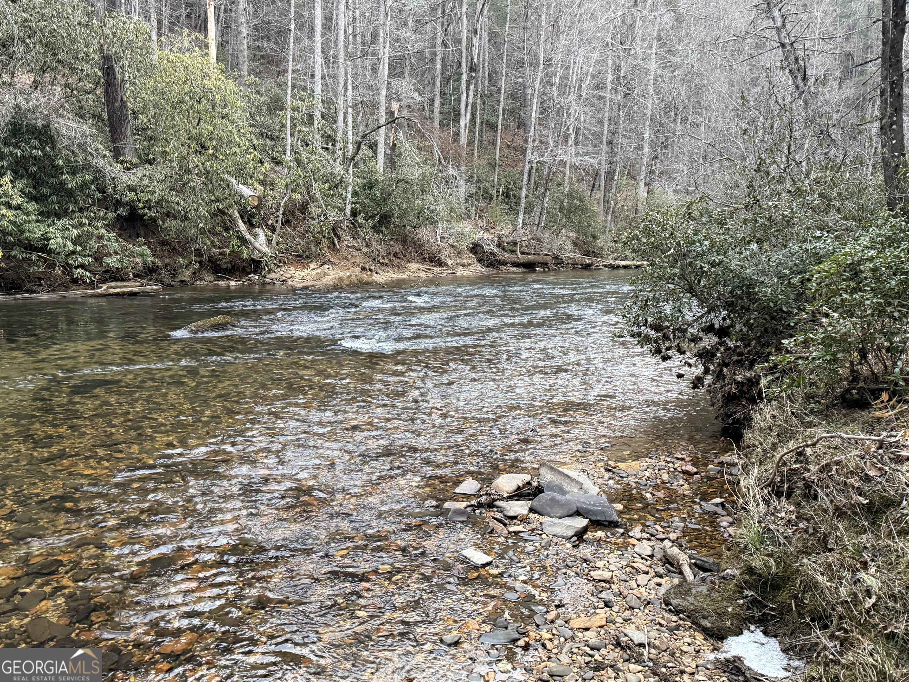 0 Rivers End Trail Suches, GA 30572 - Photo 22 of 36