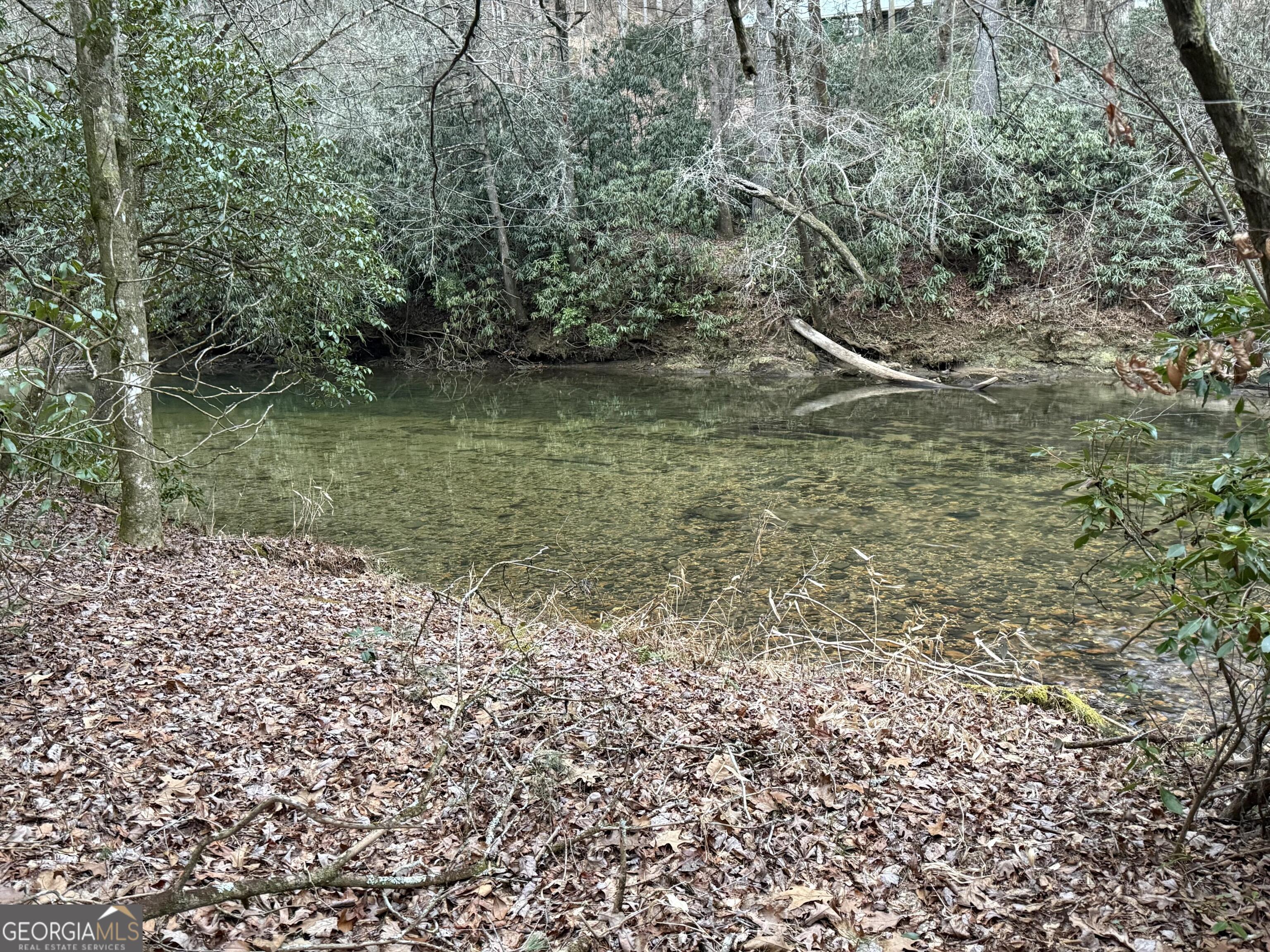 0 Rivers End Trail Suches, GA 30572 - Photo 23 of 36
