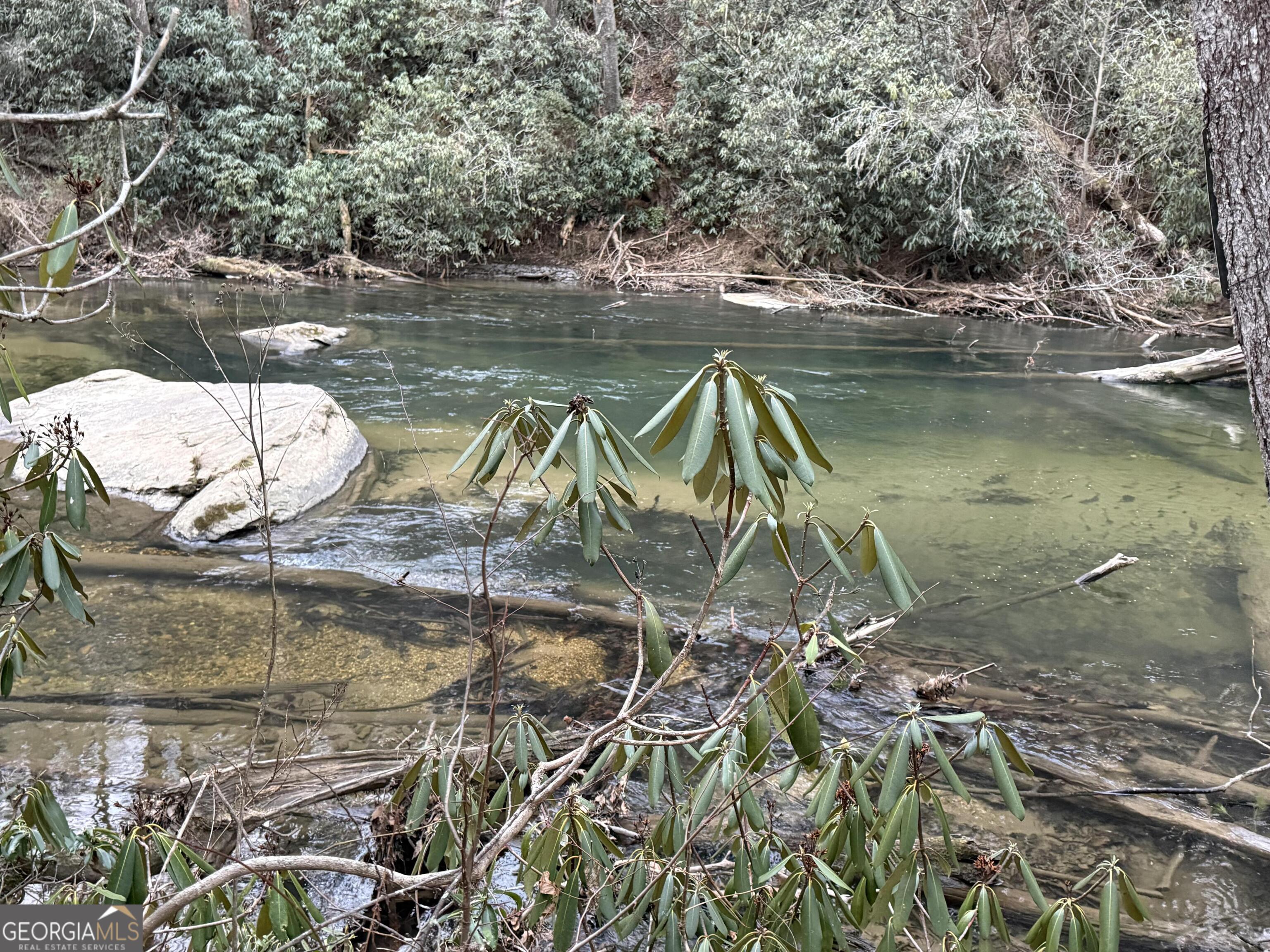 0 Rivers End Trail Suches, GA 30572 - Photo 24 of 36