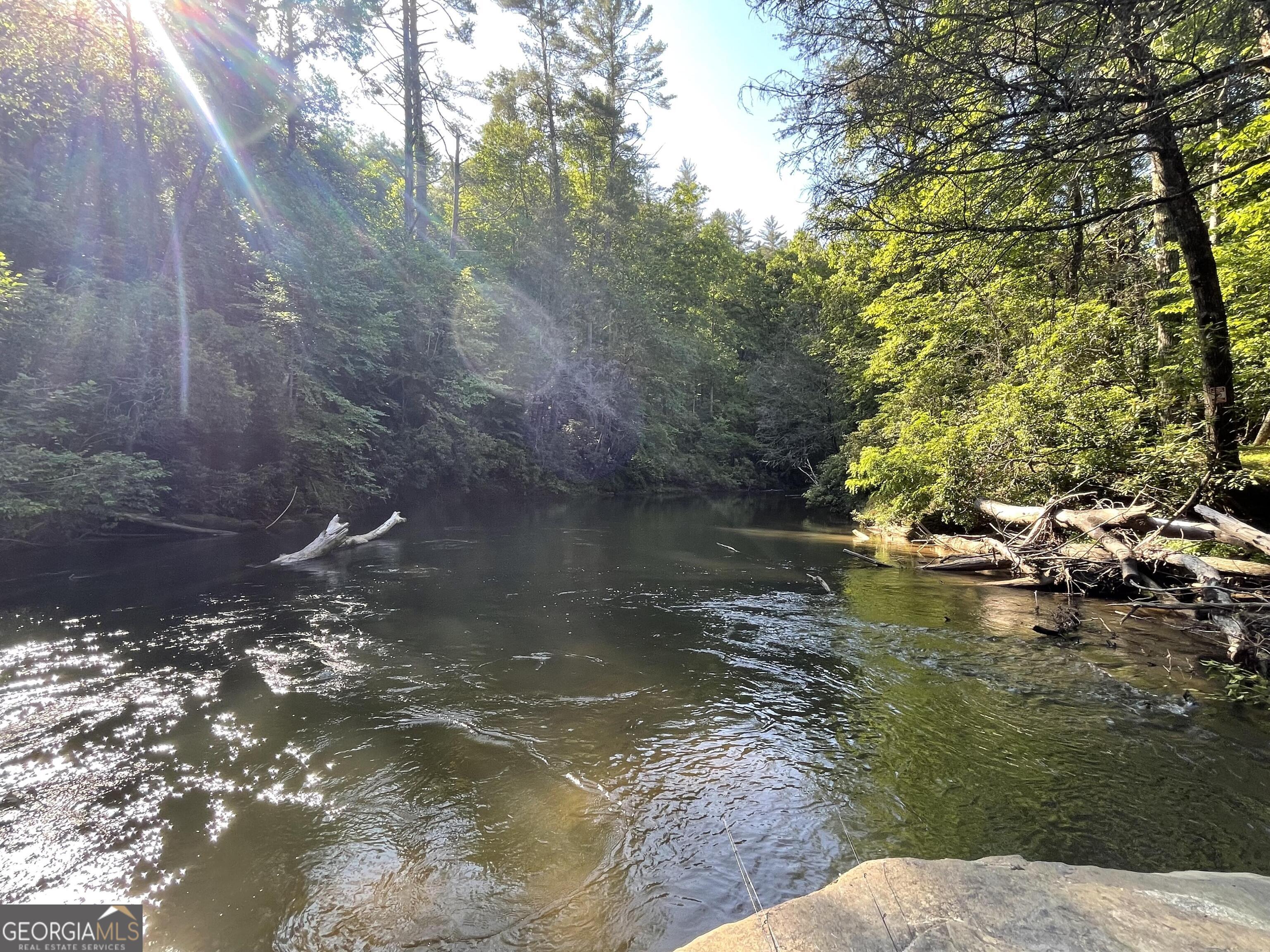 0 Rivers End Trail Suches, GA 30572 - Photo 26 of 36
