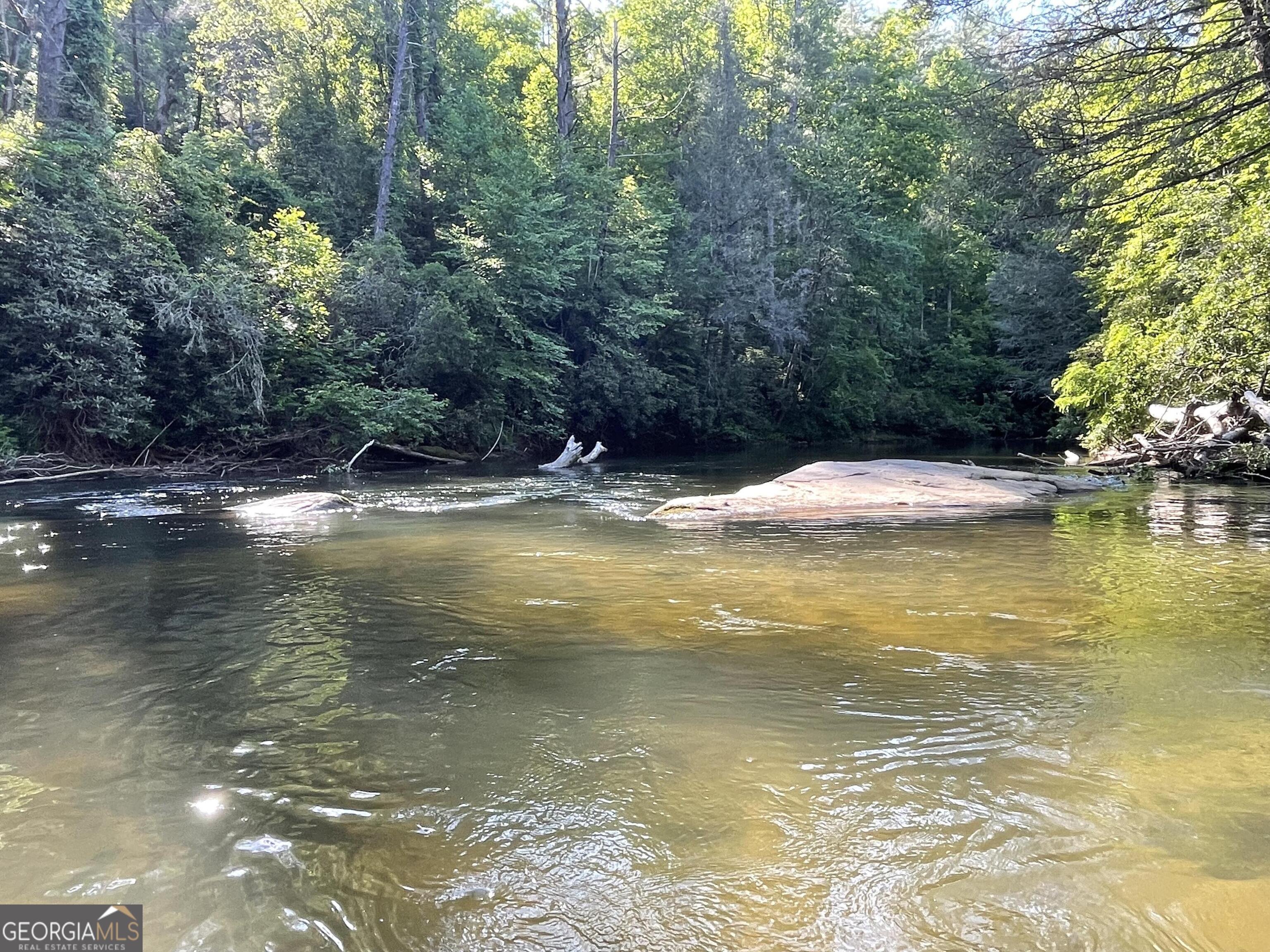 0 Rivers End Trail Suches, GA 30572 - Photo 27 of 36