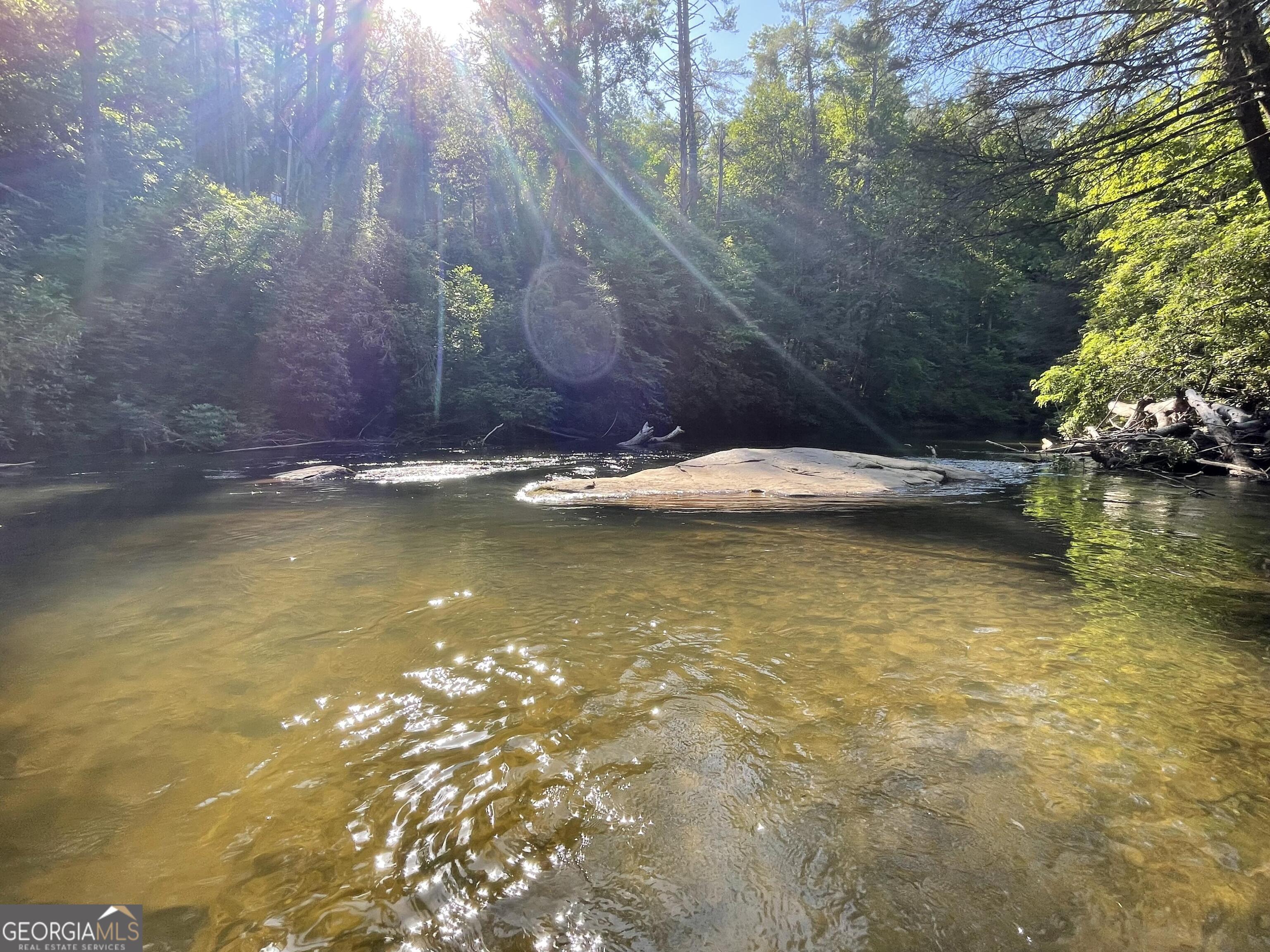 0 Rivers End Trail Suches, GA 30572 - Photo 28 of 36
