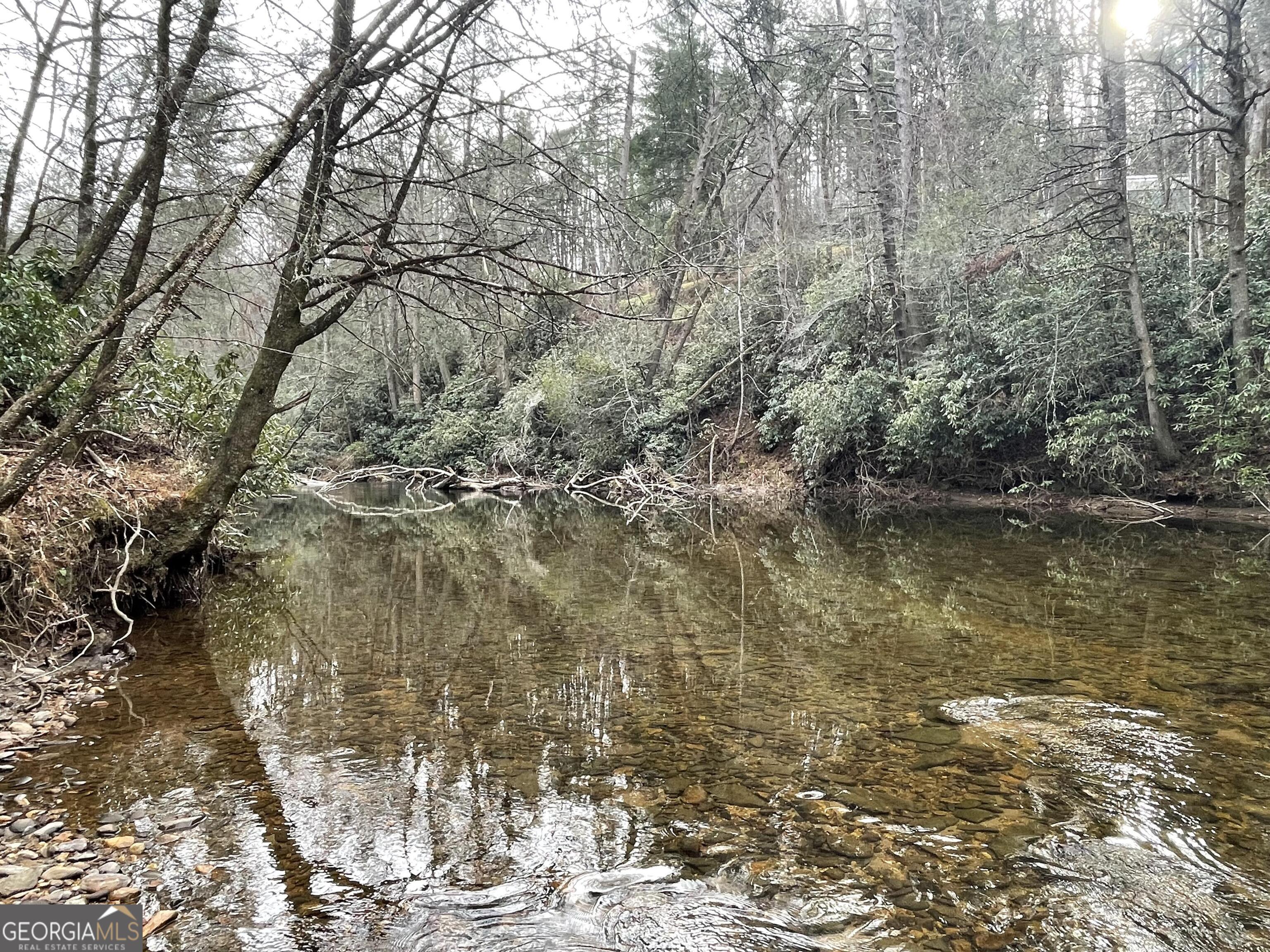 0 Rivers End Trail Suches, GA 30572 - Photo 29 of 36