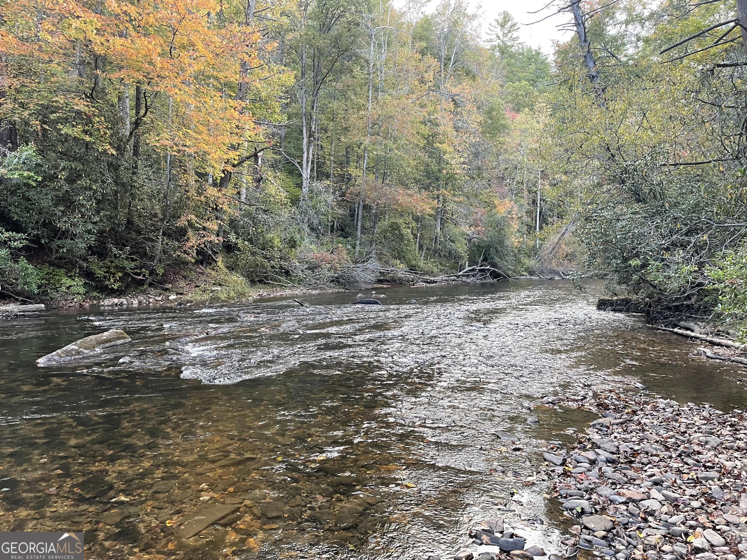0 Rivers End Trail Suches, GA 30572 - Photo 30 of 36