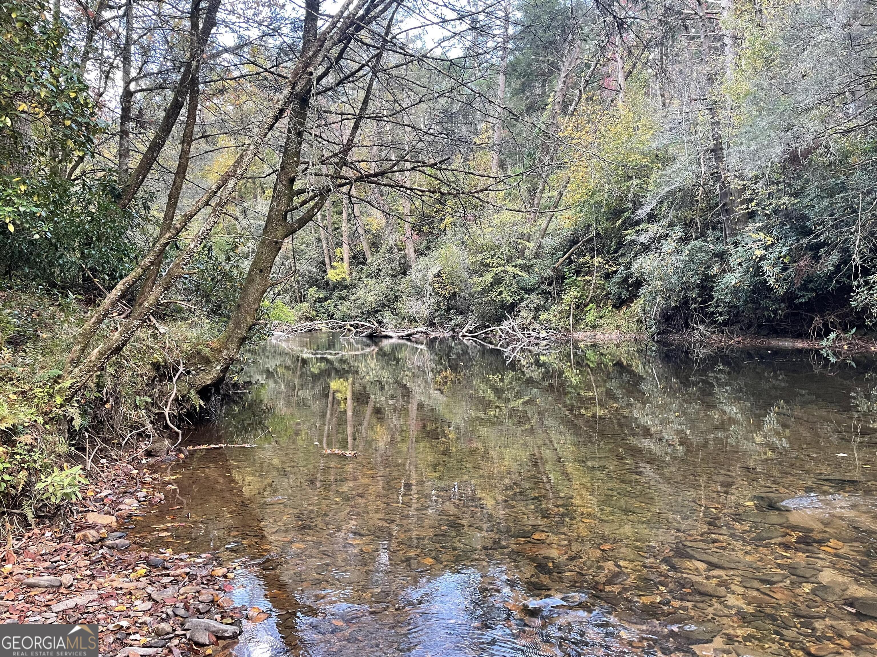 0 Rivers End Trail Suches, GA 30572 - Photo 34 of 36