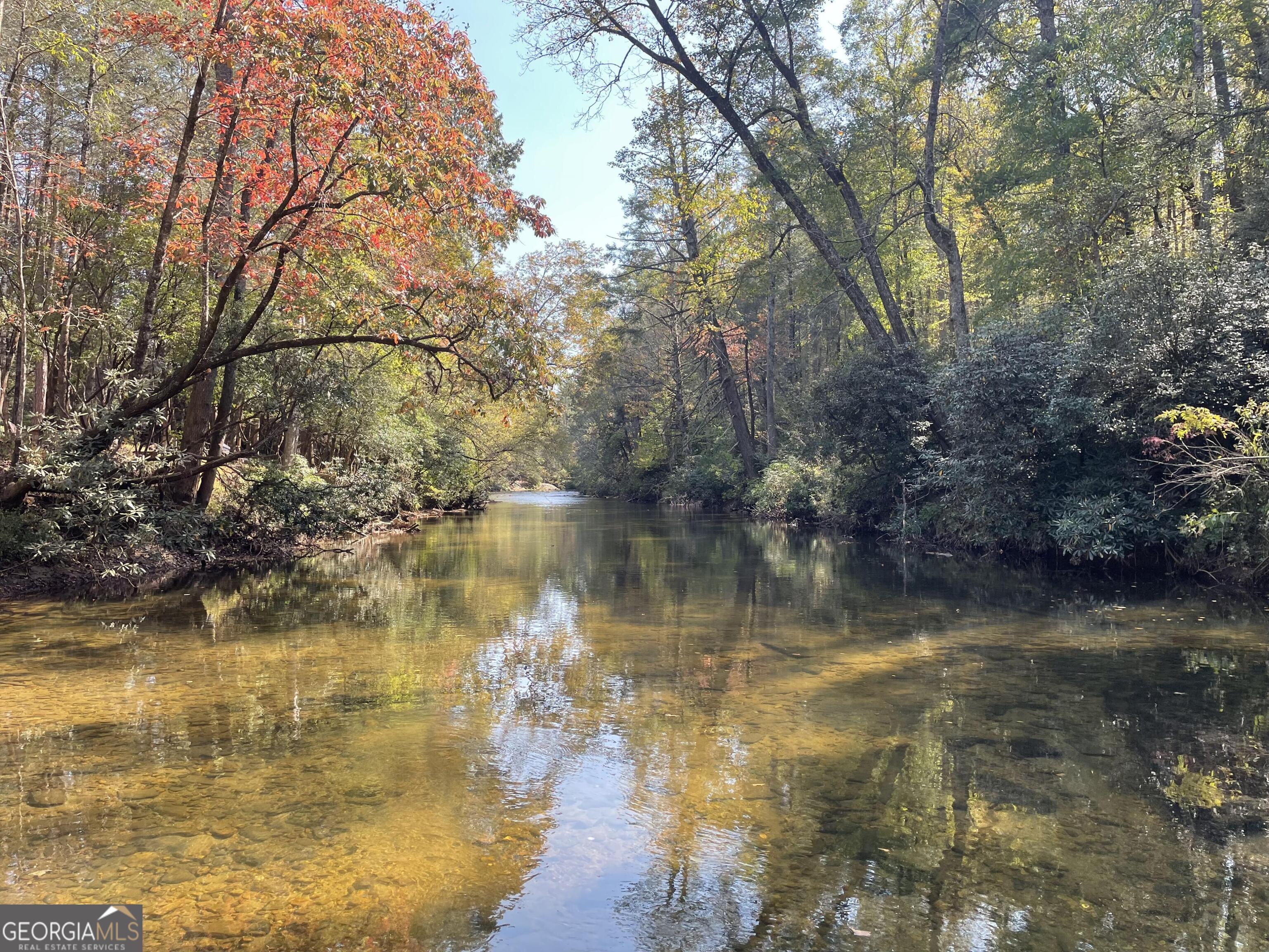 0 Rivers End Trail Suches, GA 30572 - Photo 36 of 36
