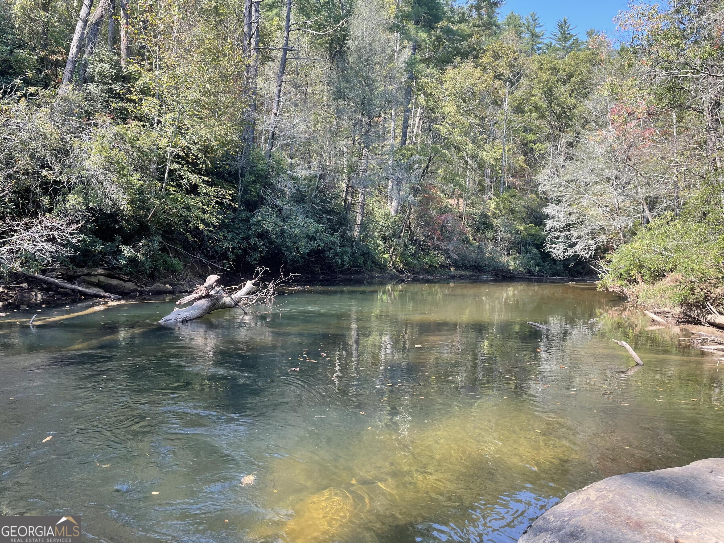 0 Rivers End Trail Suches, GA 30572 - Photo 4 of 36