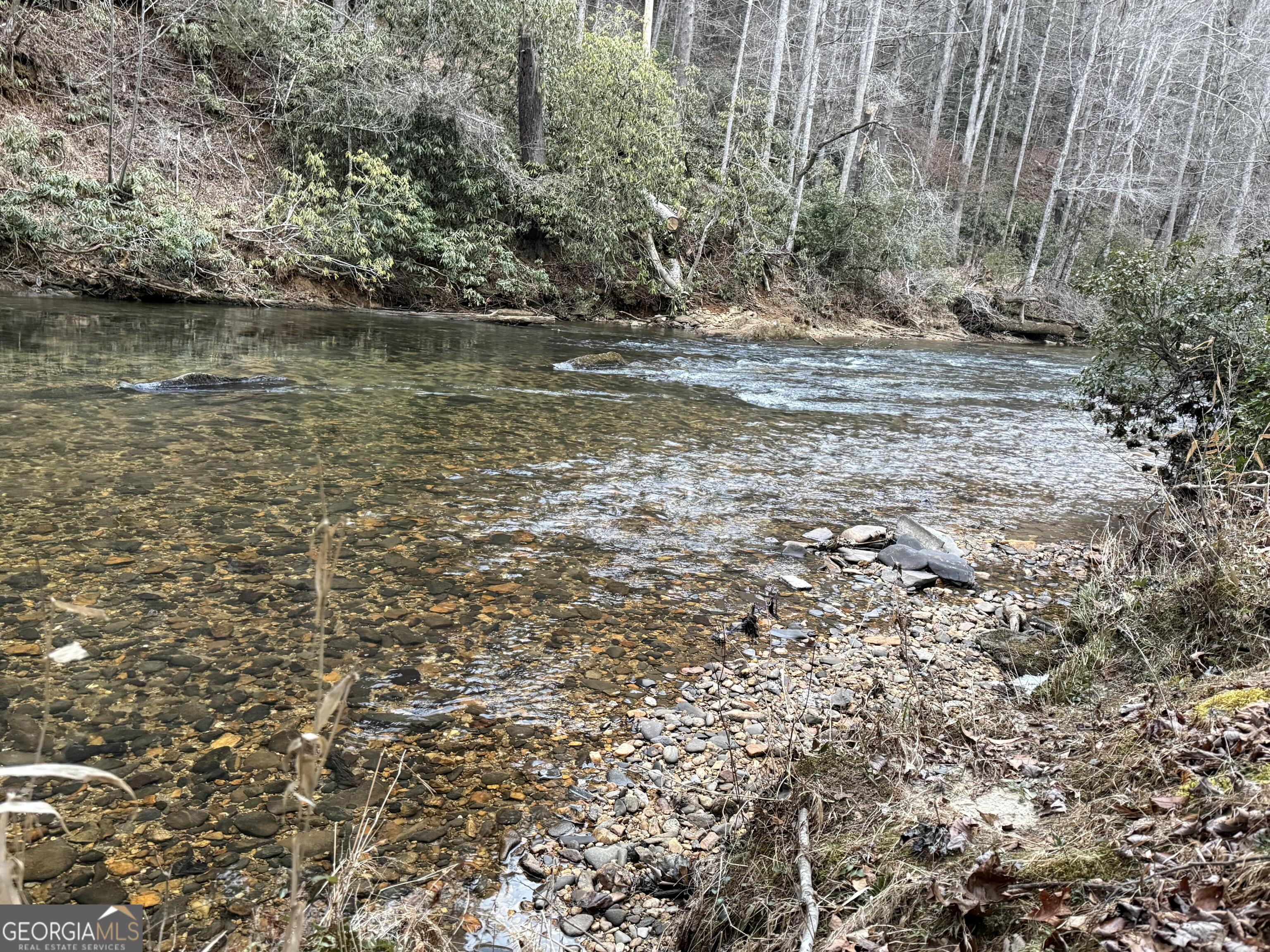 0 Rivers End Trail Suches, GA 30572 - Photo 6 of 36