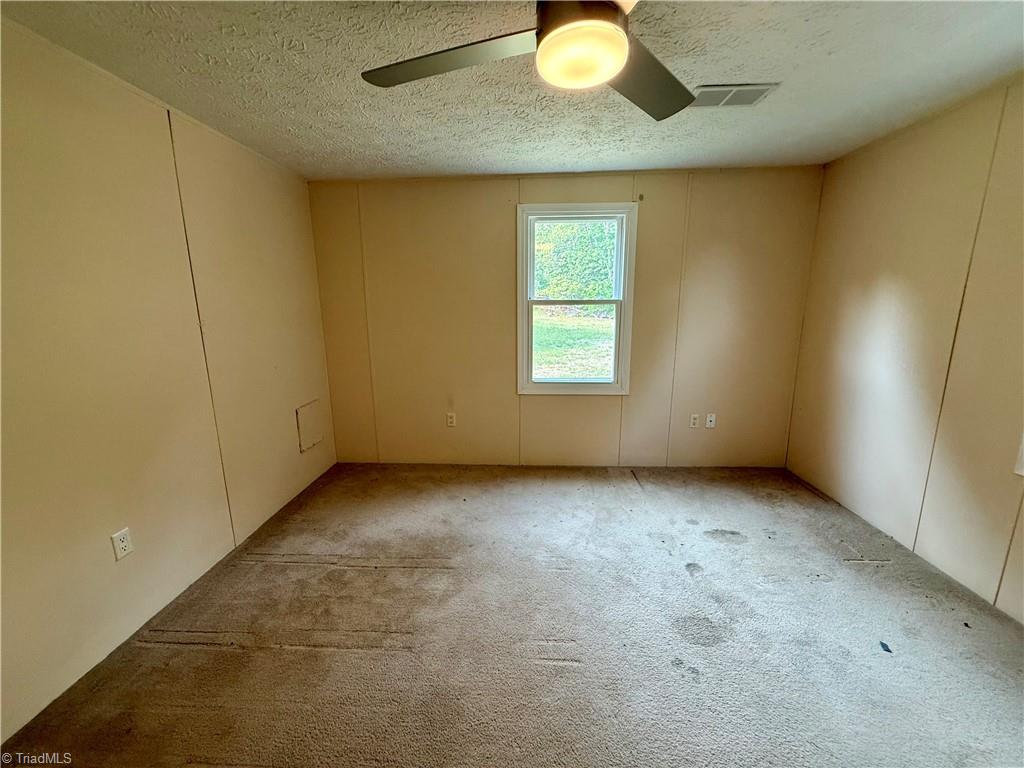 1177 Stone Mountain Road Stoneville, NC 27048 - Photo 37 of 50