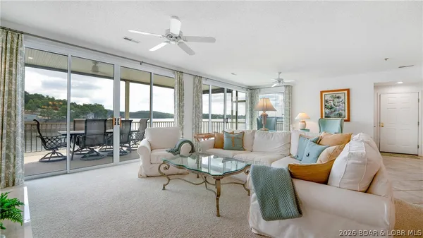 $500,000 | 22 Summer Pl Drive, Unit 2B, Camdenton, MO 65020