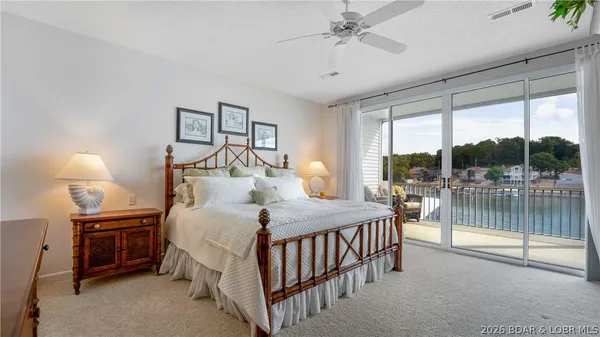 $500,000 | 22 Summer Pl Drive, Unit 2B, Camdenton, MO 65020
