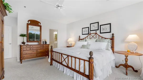 $500,000 | 22 Summer Pl Drive, Unit 2B, Camdenton, MO 65020