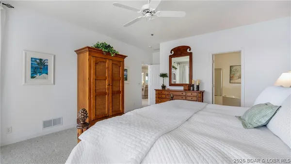 $500,000 | 22 Summer Pl Drive, Unit 2B, Camdenton, MO 65020