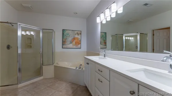 $500,000 | 22 Summer Pl Drive, Unit 2B, Camdenton, MO 65020