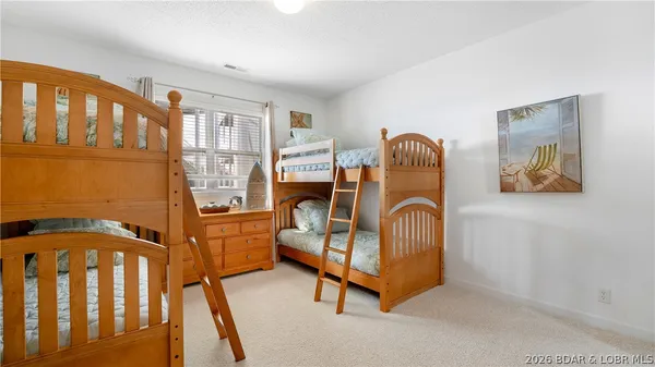 $500,000 | 22 Summer Pl Drive, Unit 2B, Camdenton, MO 65020