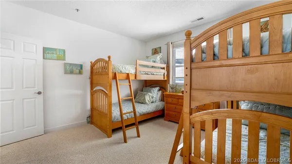 $500,000 | 22 Summer Pl Drive, Unit 2B, Camdenton, MO 65020