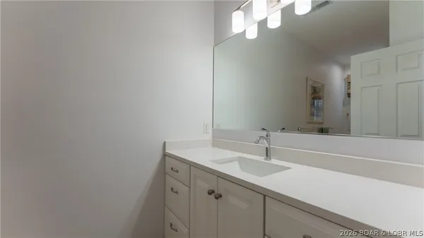$500,000 | 22 Summer Pl Drive, Unit 2B, Camdenton, MO 65020
