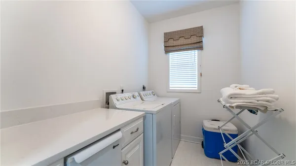 $500,000 | 22 Summer Pl Drive, Unit 2B, Camdenton, MO 65020
