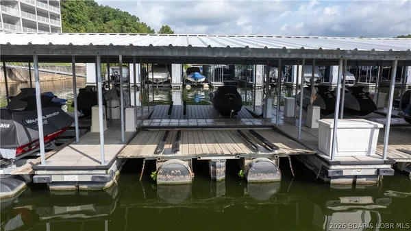 $500,000 | 22 Summer Pl Drive, Unit 2B, Camdenton, MO 65020