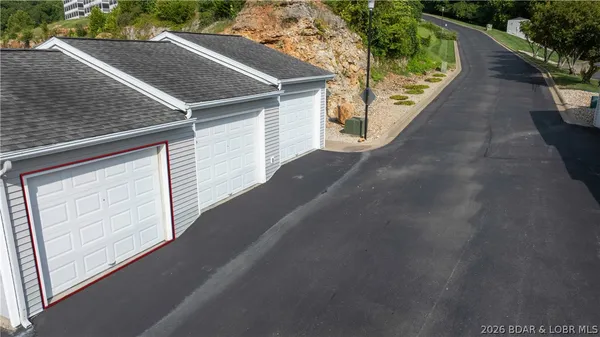 $500,000 | 22 Summer Pl Drive, Unit 2B, Camdenton, MO 65020