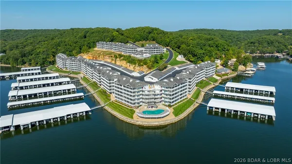 $500,000 | 22 Summer Pl Drive, Unit 2B, Camdenton, MO 65020