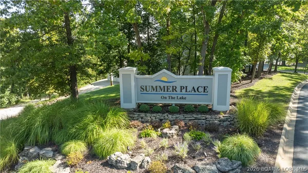 $500,000 | 22 Summer Pl Drive, Unit 2B, Camdenton, MO 65020