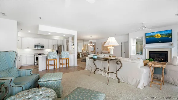 $500,000 | 22 Summer Pl Drive, Unit 2B, Camdenton, MO 65020