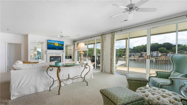 $500,000 | 22 Summer Pl Drive, Unit 2B, Camdenton, MO 65020