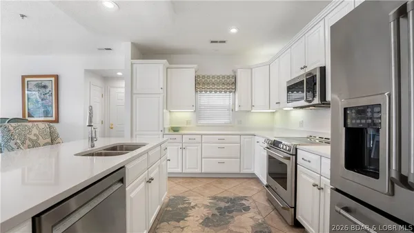 $500,000 | 22 Summer Pl Drive, Unit 2B, Camdenton, MO 65020