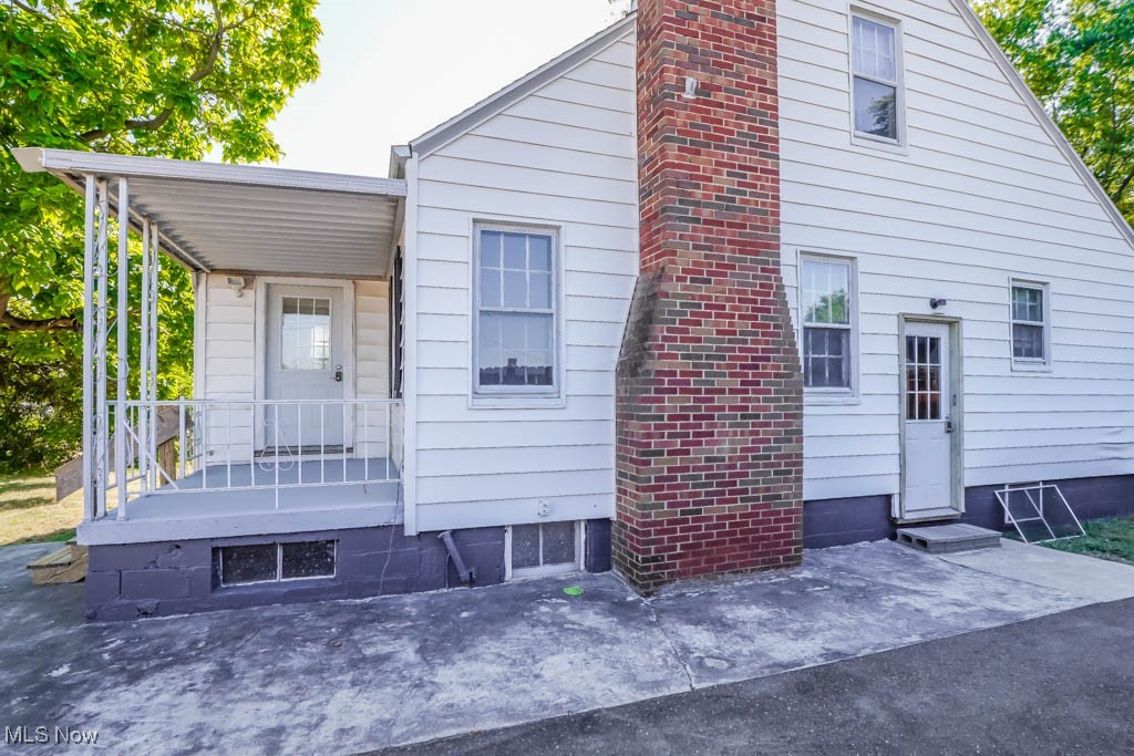 8202 Navarre Road Southwest Massillon, OH 44646 - Photo 27 of 31 Gallery Image 27