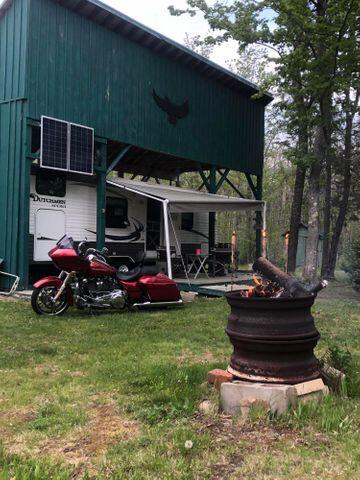 0 Charleston Road Dexter, ME 04930 - Photo 14 of 14 20210603180839727682000000-o