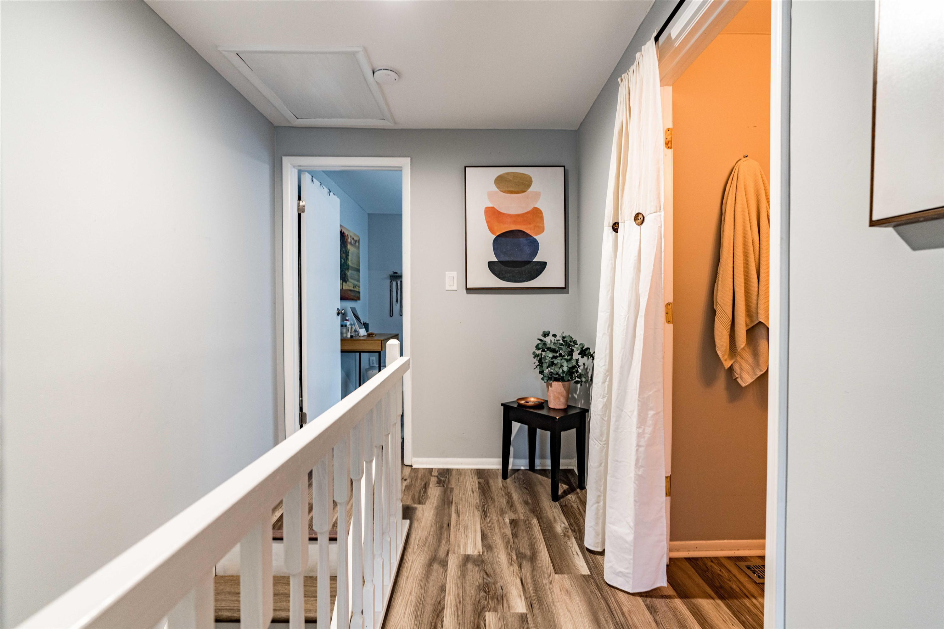 7760 Sandra Lane Raleigh, NC 27615 - Photo 27 of 32 Photo 27