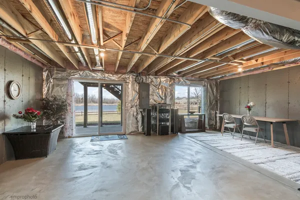$392,000 | 724 Wellington Lane, Cary, IL 60013