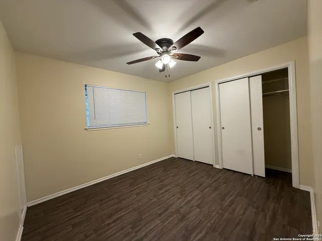 $1,500 | 10104 Ironside Drive, San Antonio, TX 78230