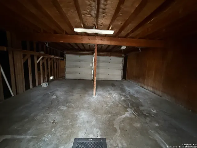 $1,500 | 10104 Ironside Drive, San Antonio, TX 78230